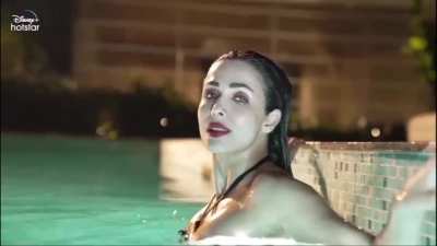 malaika arora