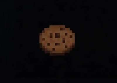 Cookie