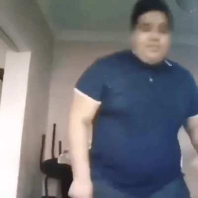 sub gelince mert