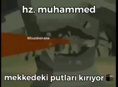 😎😎😎😎😎