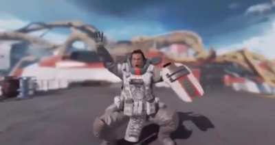 Damn I’m excited for emotes