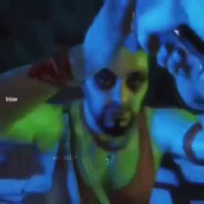 🔫