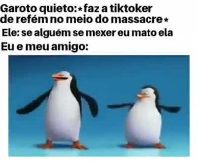 🤔