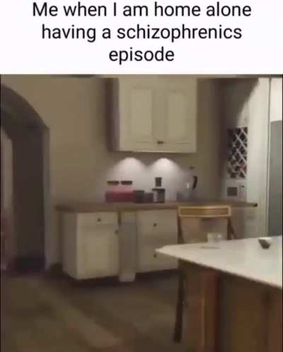 Real