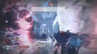 Trickshot_irl
