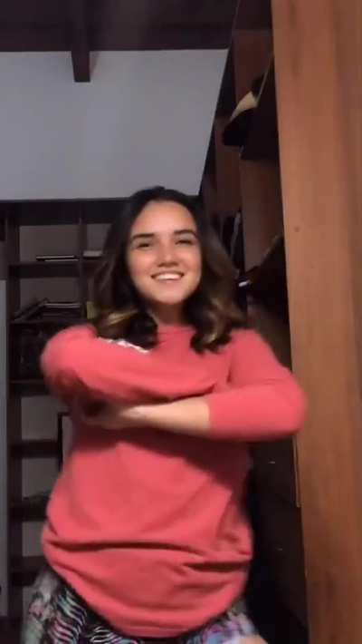 Sin bra