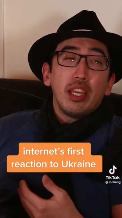 Reddit moment