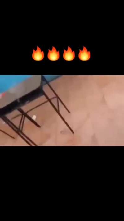 Duuu... Duuu Hasttt