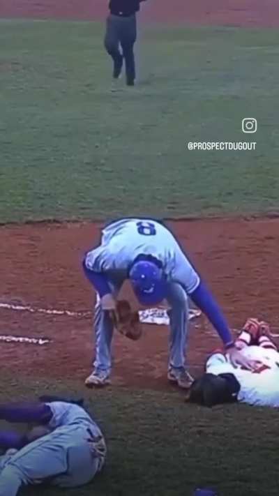 Full impact 