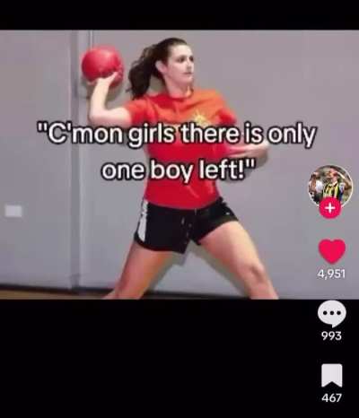 transported to school gym world