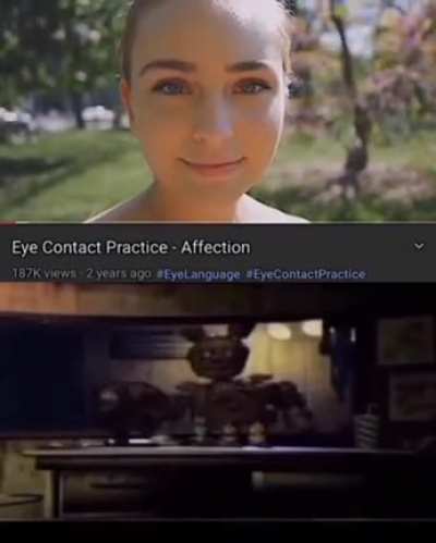 👀 (idk where the original video is but I got this from a discord server)