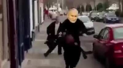 Klasyka
