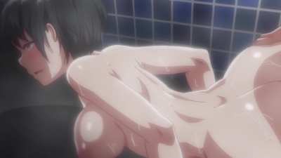 [r/So<wbr>akedH<wbr>entai<wbr>] Uchi no Otouto Maji de Dekain Dakedo Mi ni Konai – Episode 1