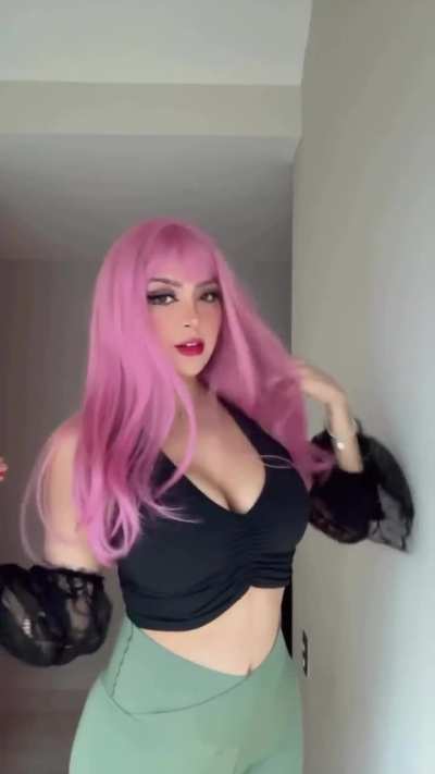 💞