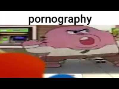 He got the moves