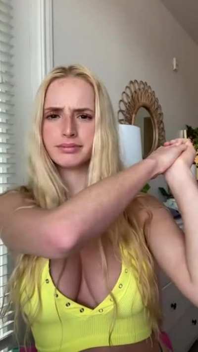 the better version of tiktok :P