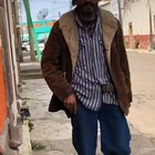 Chinga tu madre pinche perra barata