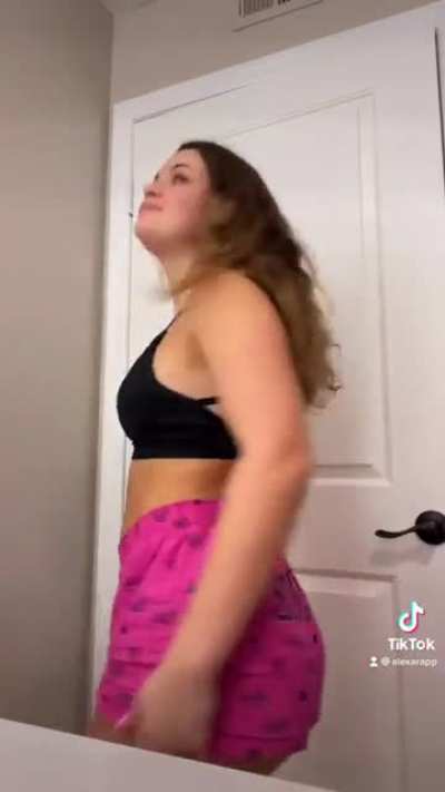 Elite content