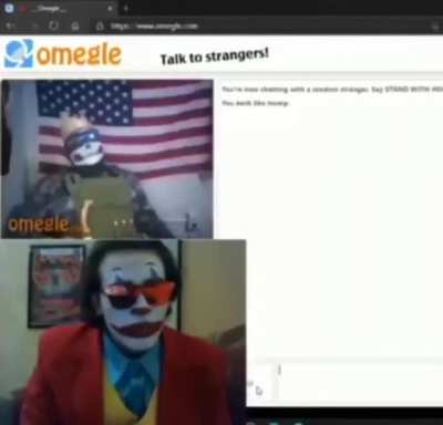 Heil