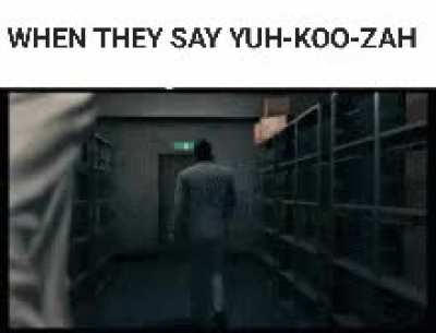 Every Time
