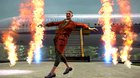 Créditos a Antoine Delak (YouTube)