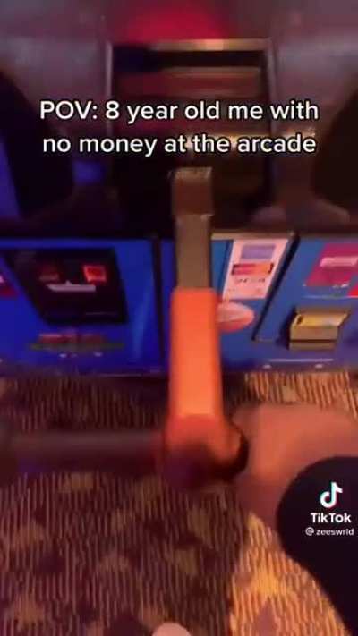 TOKENS FOR LIFE BABY