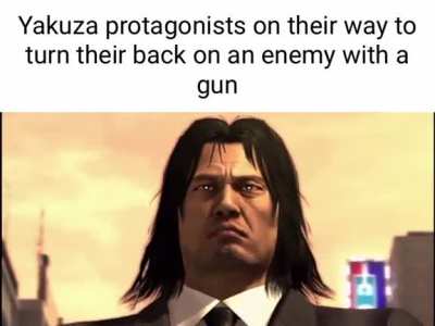title