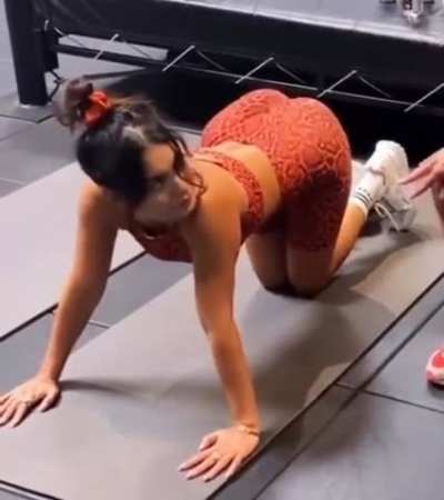 Vanessa Hudgens