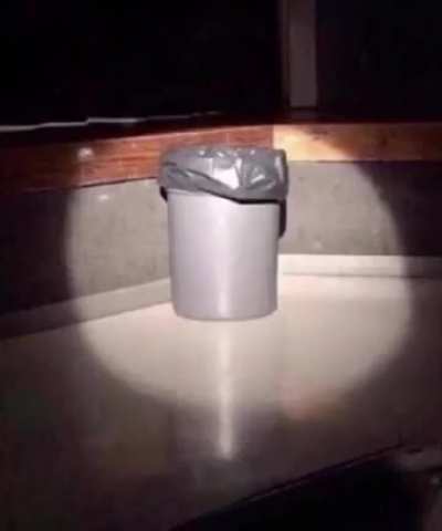Me