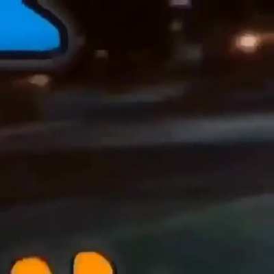 Garield noooo