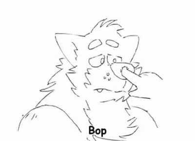 Beep_irl