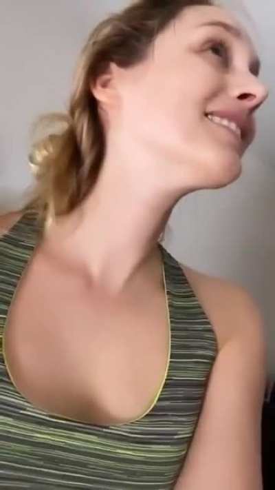 Cute