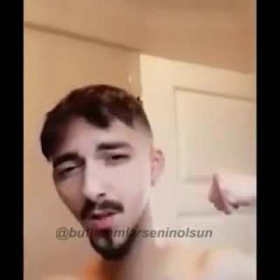 süper güç sahibi amdan adamlar