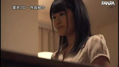 Nights and Weekends: She thought her husband should have called ahead if he was going to visit! ... Jinguji_Nao in MEYD-416