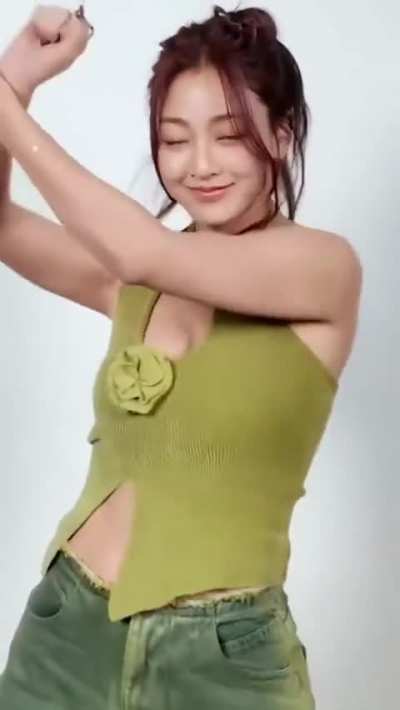 Jihyo