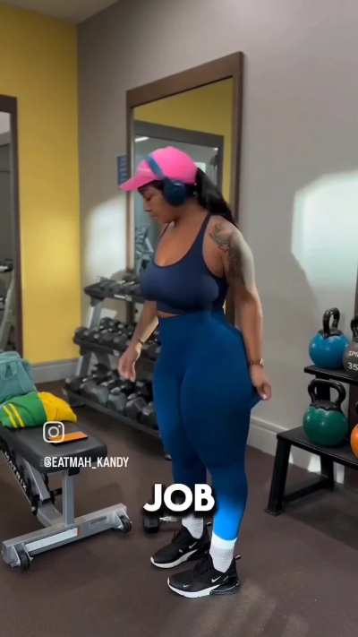 Kandy
