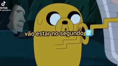 Jake🧐