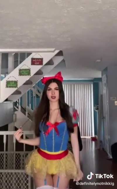 MD THOT 42
