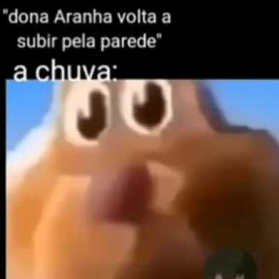 Oi