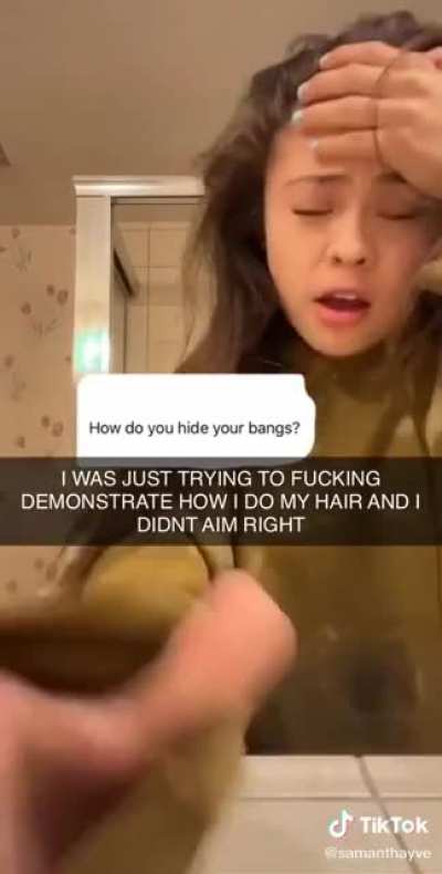 I must have watched this over a hundred times😂