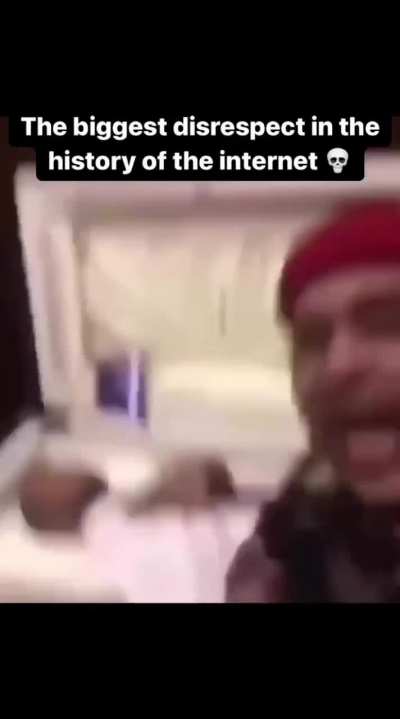 Bro