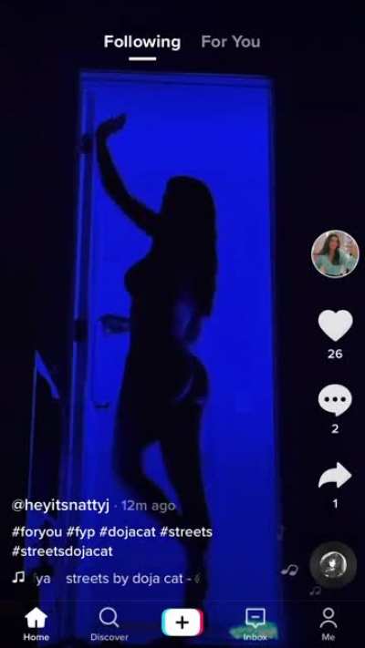 Heyitsnattyj