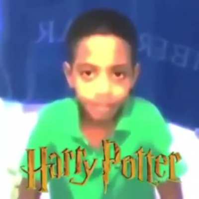 Hery poprr