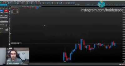 surskity fazendo trade