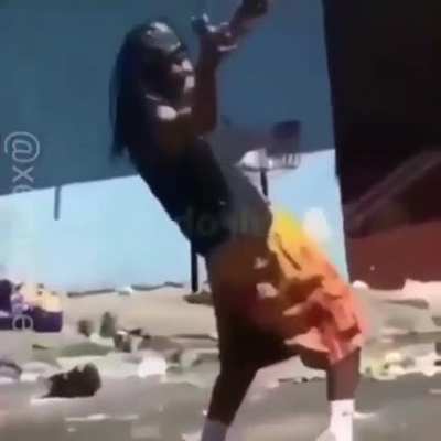 tadinho do paulista