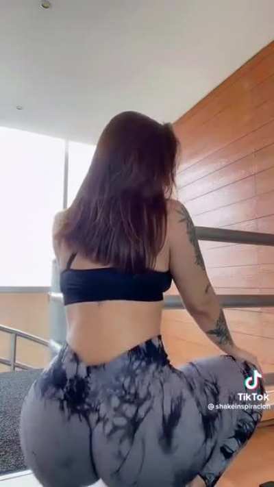 🙃