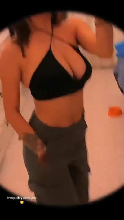 🔥 🔥 🔥