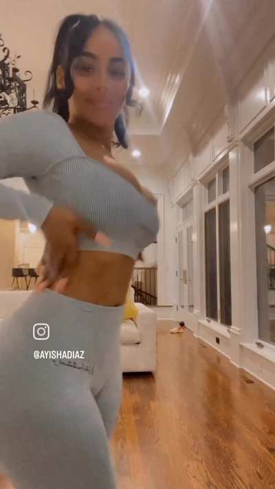 Cute
