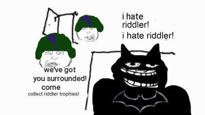 rule