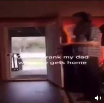 Blursed_Prank